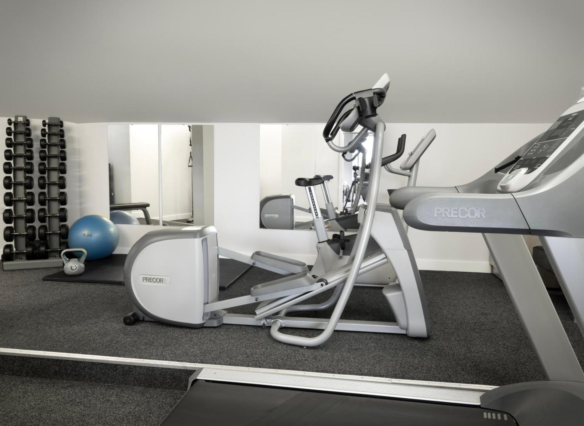 Holiday Inn Huntingdon Racecourse By Ihg Екстер'єр фото